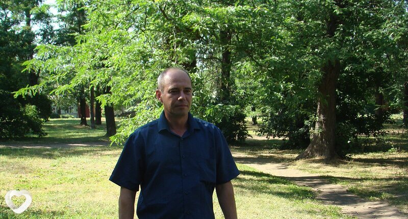 Сергей, 49, Ростове-на-Дону — анкета №200410