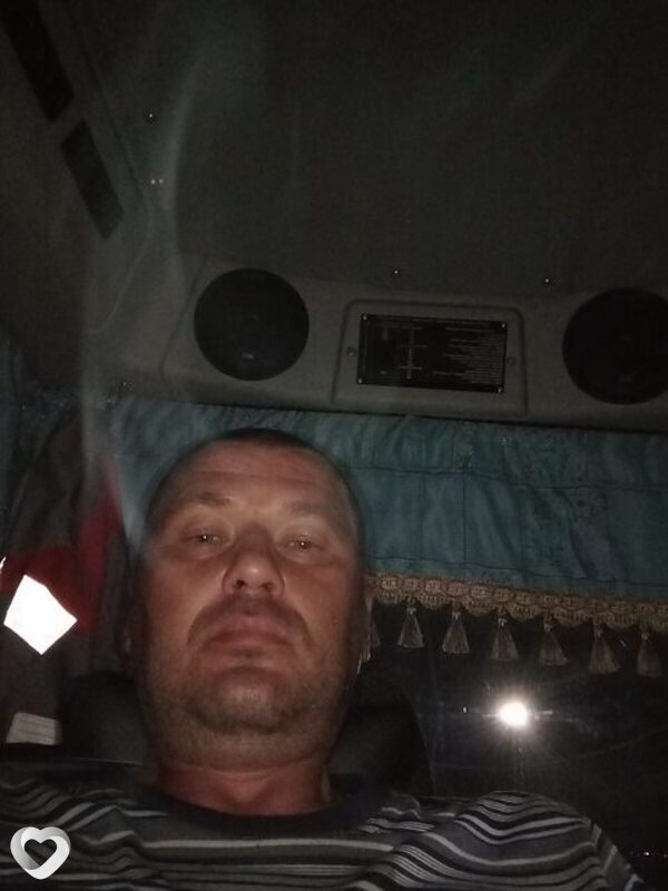 Алекс, 43, Белове — анкета №200690