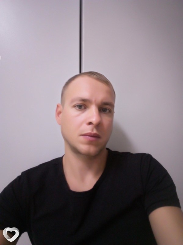 Александр, 42, Ростове-на-Дону — анкета №200705