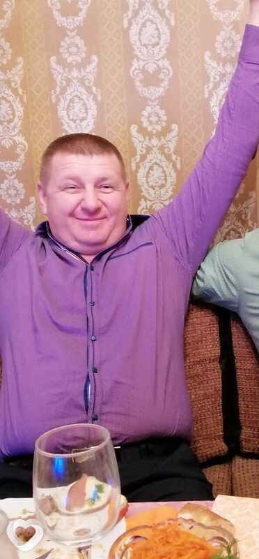 Макс, 40, Днепр — анкета №200504