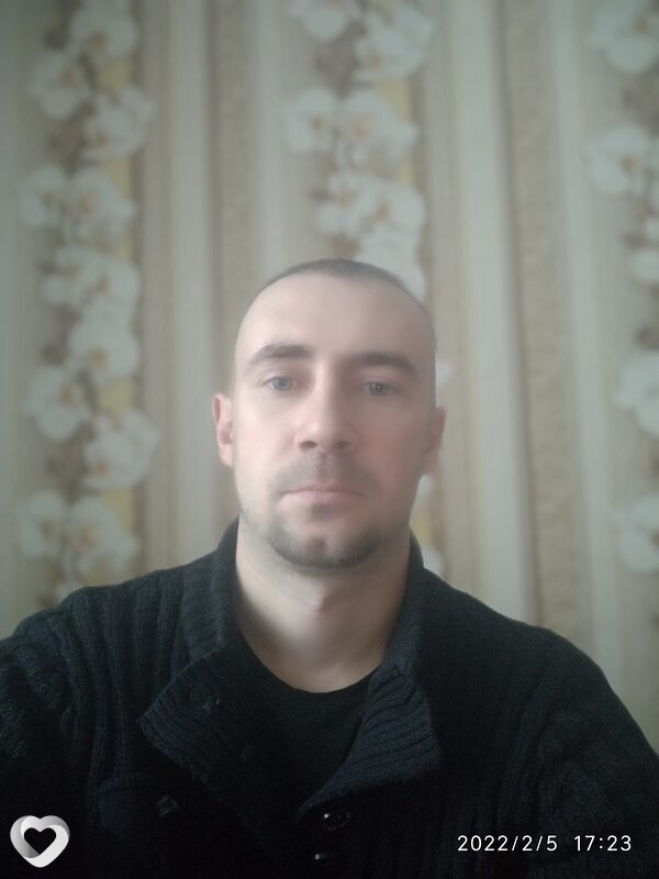 Юрий, Нарочь