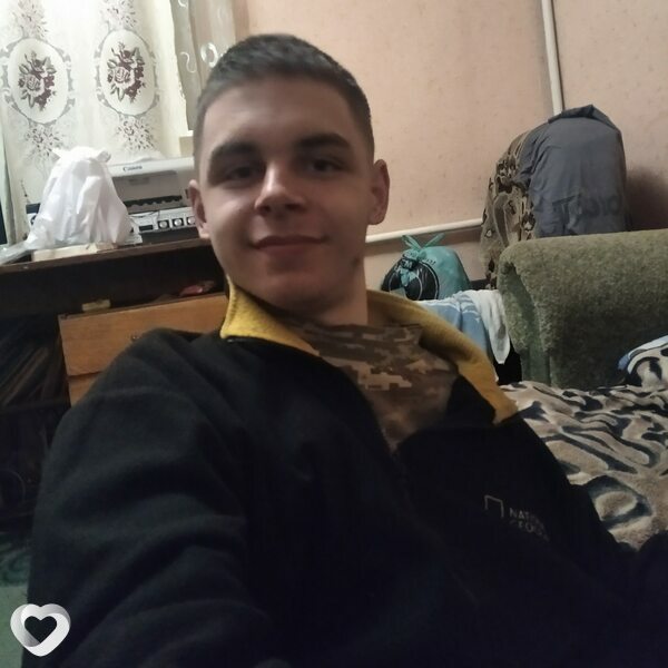 Олег, Изяслав