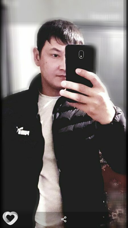 Тт, 32, Костанае — анкета №200785