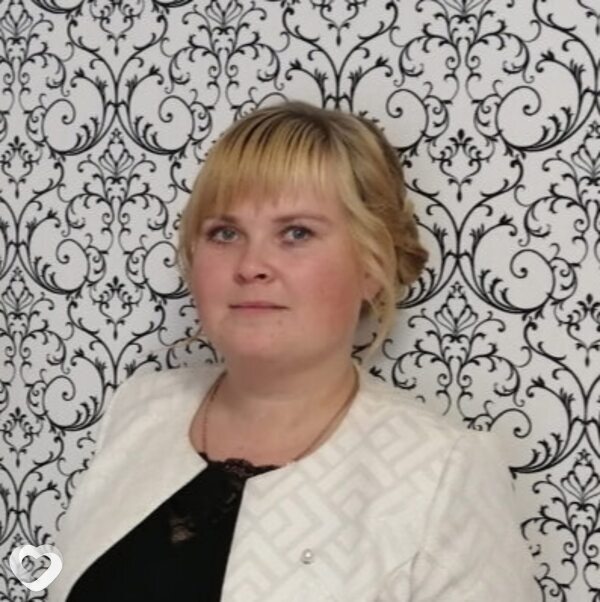 Слава, 41, Пинске — анкета №200812