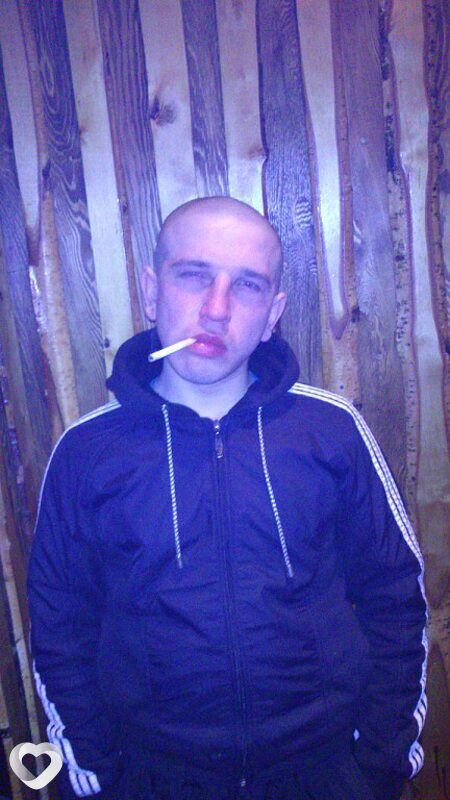 Дрюня, 34, Ангарске — анкета №201429