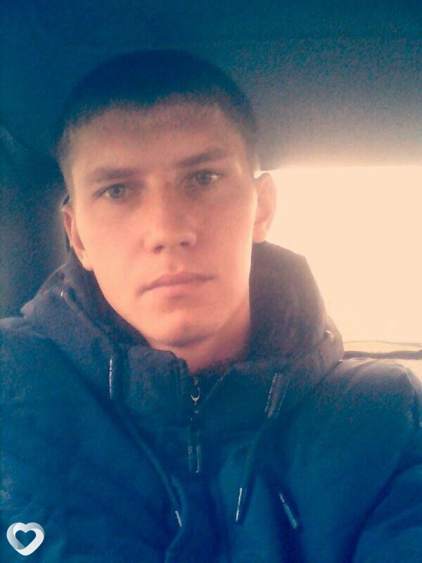 Толик, 31, Орске — анкета №200959