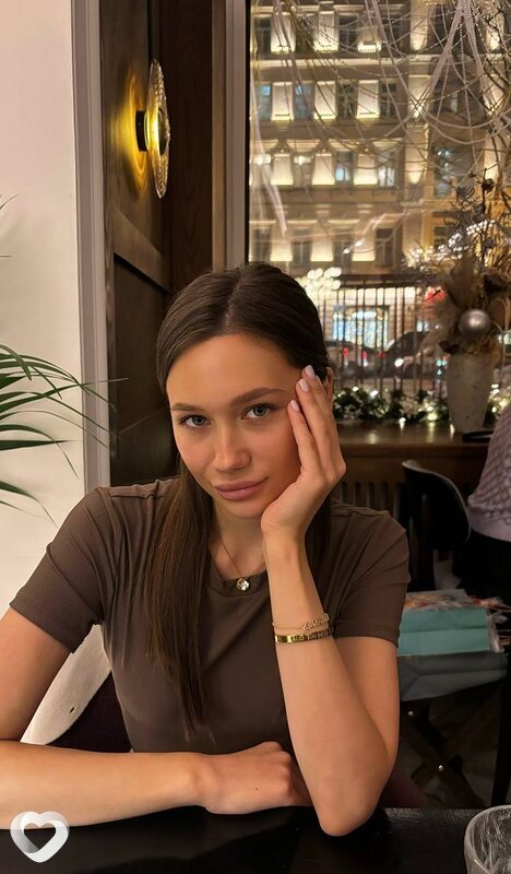 Олеся, 33, Саранске — анкета №201020