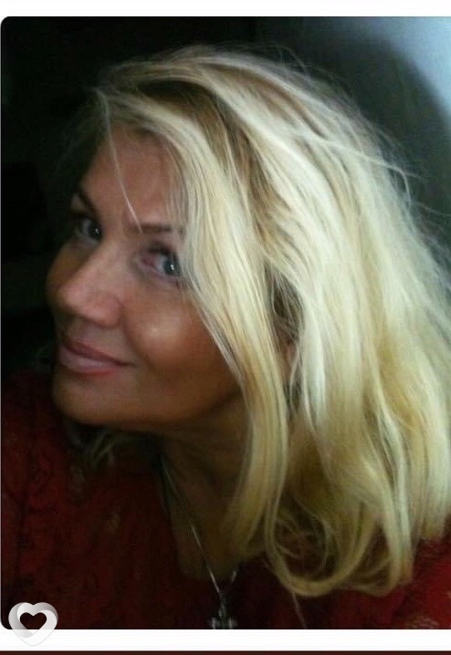 Марина, 66, Новосибирске — анкета №201056
