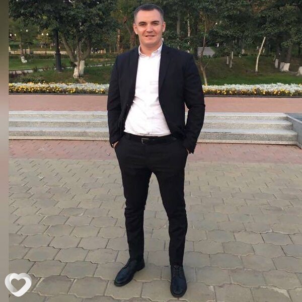 Олег, Заветы Ильича