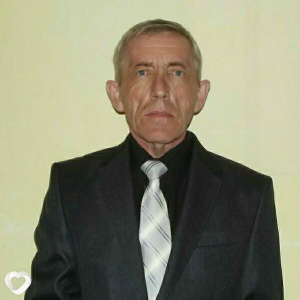 Олег, Павловск (Алтайский край)