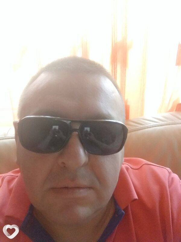 Александр, 51, Новополоцке — анкета №201246