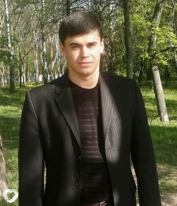 Дмитрий, 59, Дзержинске — анкета №201252
