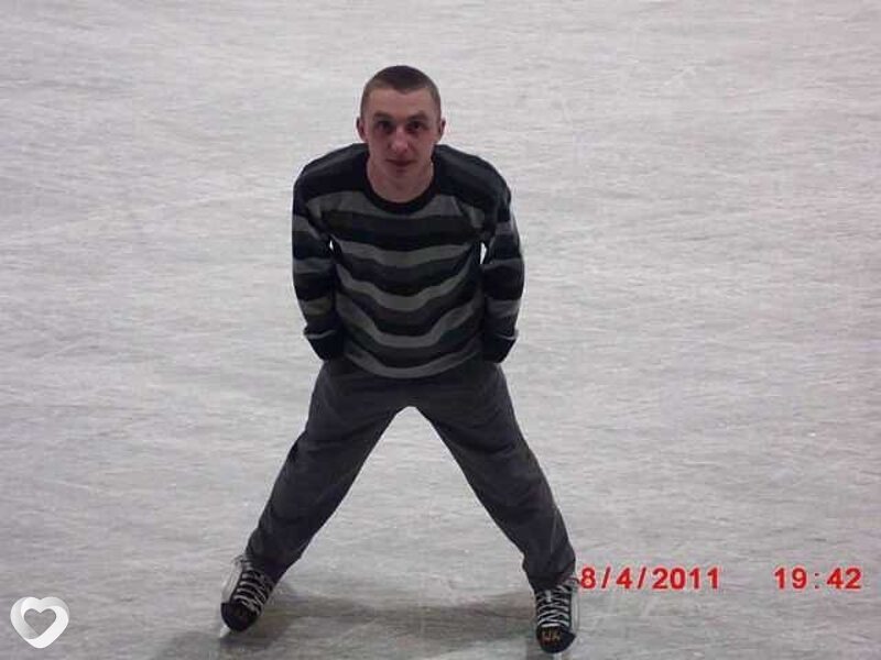 Денис, 38, Ростове-на-Дону — анкета №201505