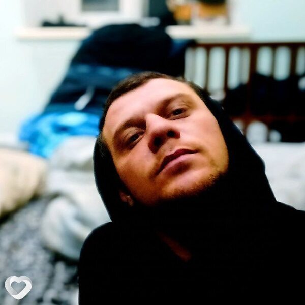 Артур, 32, Мариуполе — анкета №201506
