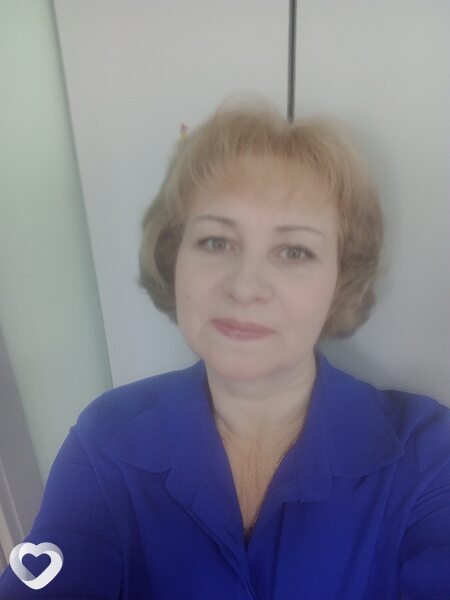 Елена, Зеленоград