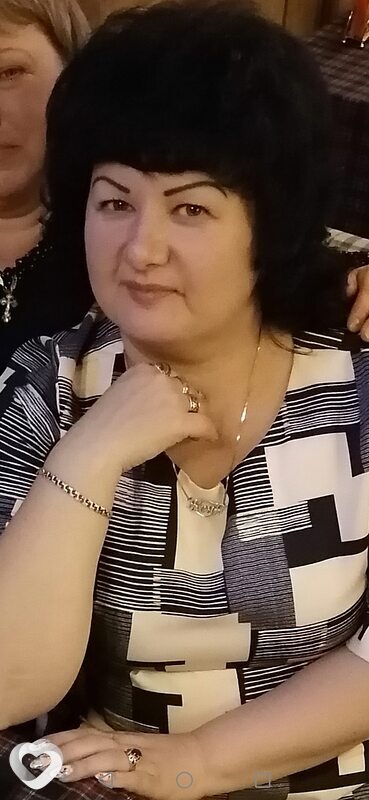 Евгения, Свободный
