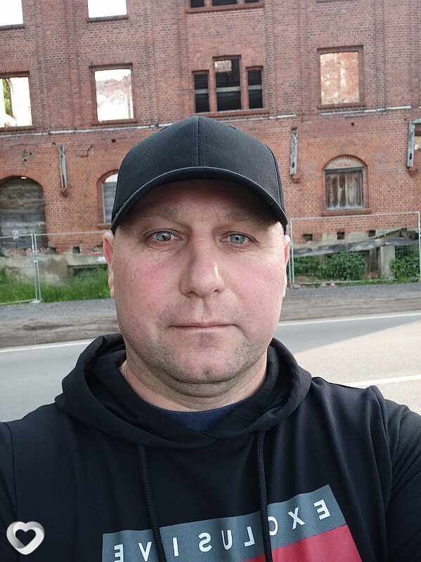 Александр, Правдинск