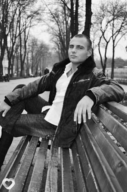 Алексей, 36, Тайшете — анкета №201199
