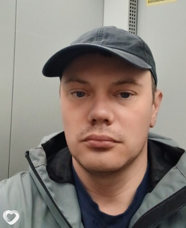 Сергей, Милютинская