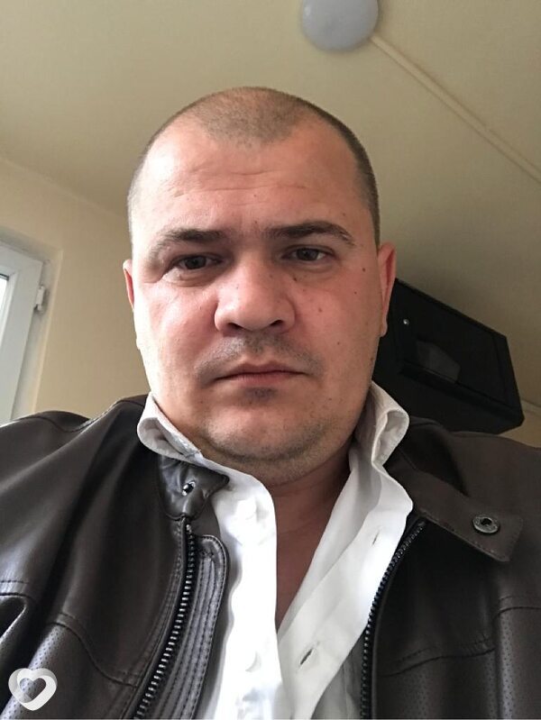 Эмиль, 66, Баку — анкета №201449