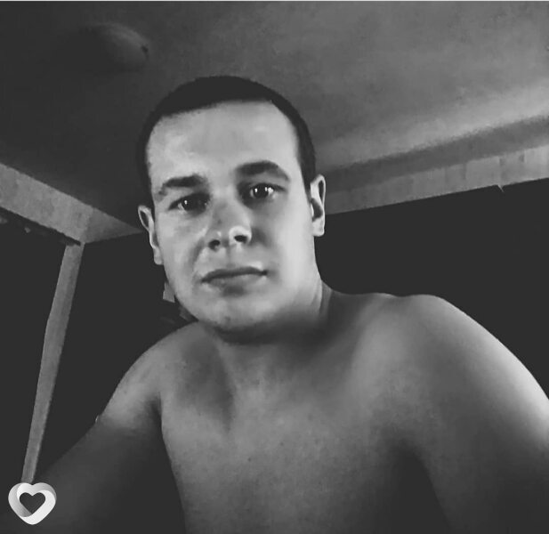 Анатолий, 51, Чернигове — анкета №201407