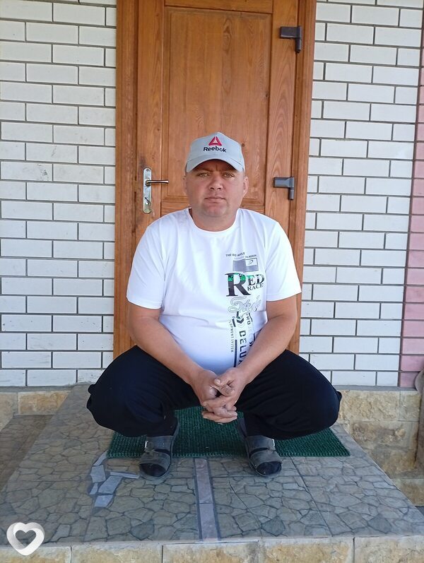 Дмитрий, 35, Ставрополе — анкета №201551