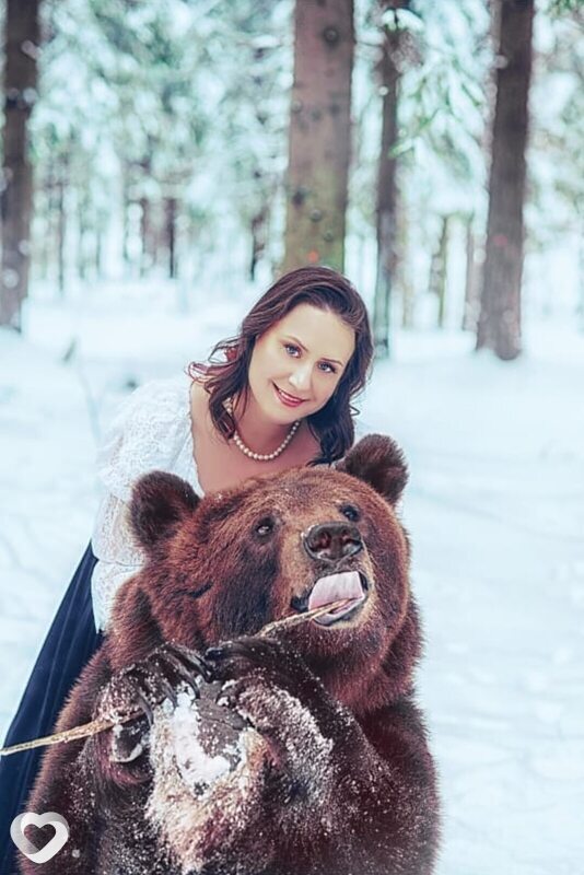 Елена, 41, Санкт-Петербурге — анкета №201659