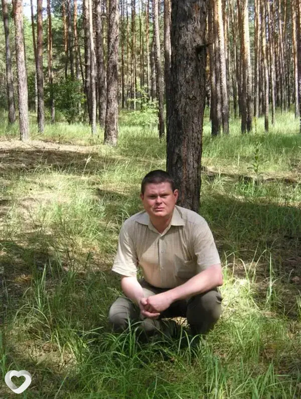 Олег, Краматорск
