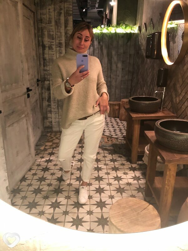 Яна, 44, Санкт-Петербурге — анкета №201693
