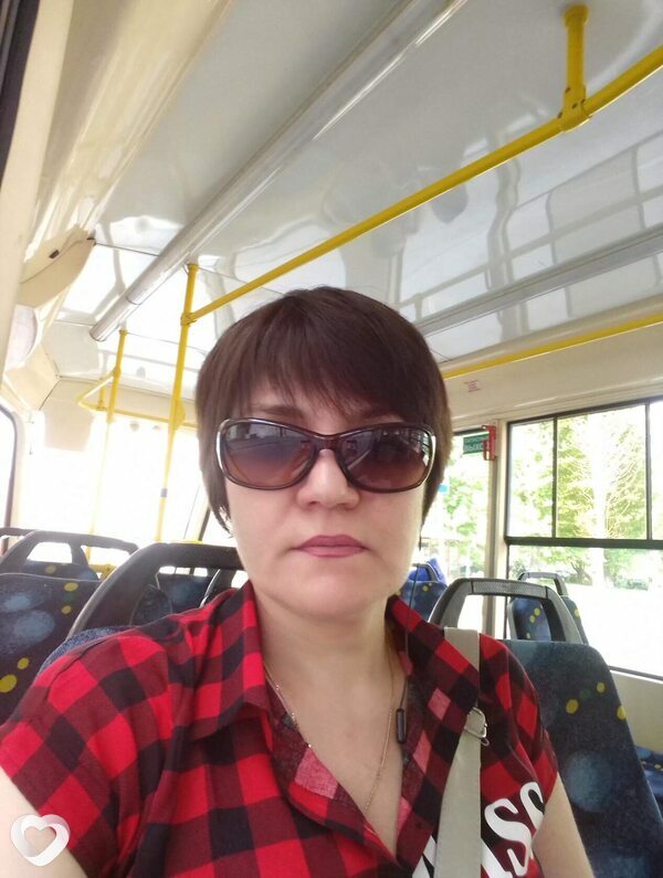 Елена, Софрино