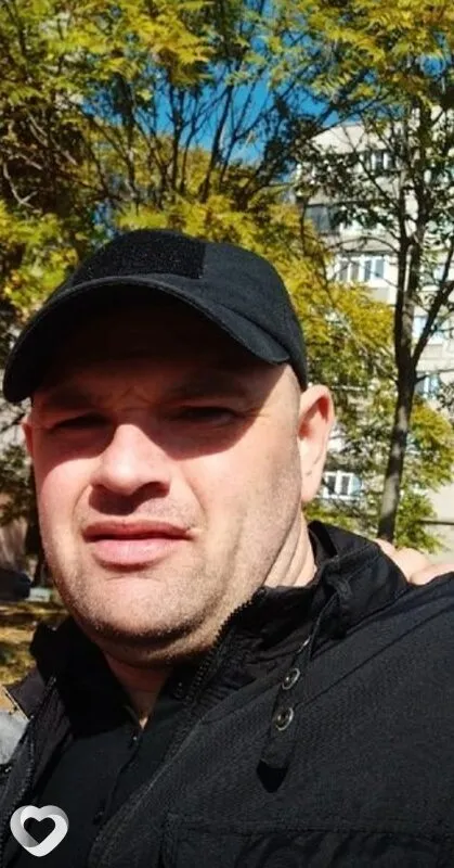 Александр, Донецк