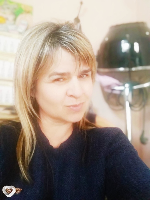 Наталья, Ессентуки