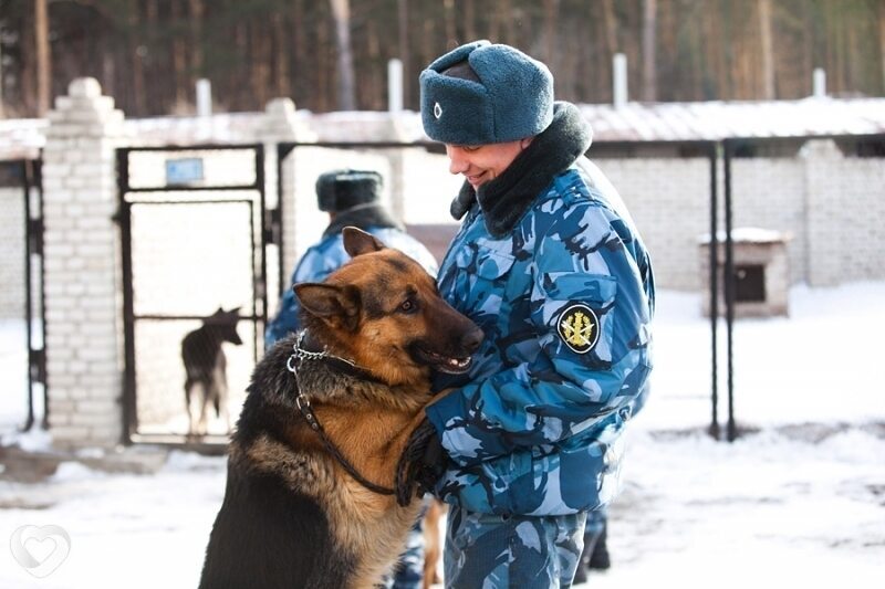 Странник, 36, Саратове — анкета №202096