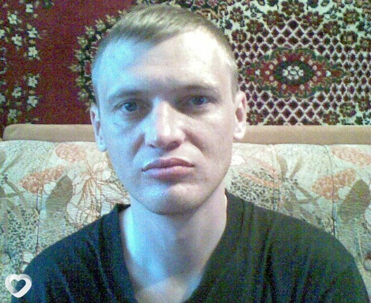 Юрий, 52, Москве — анкета №202435