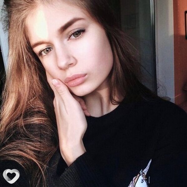 София, 33, Одессе — анкета №202452