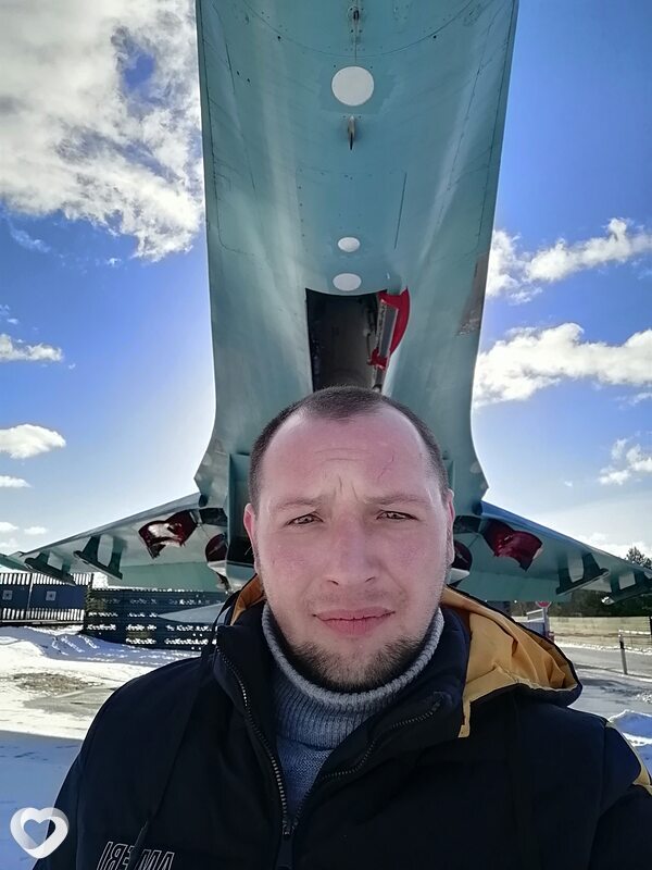 Дмитрий, 39, Ганцевичах — анкета №202189
