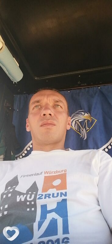 Аркадий, 45, Гродно — анкета №202320