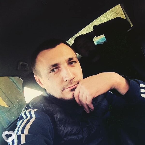 Мишаня, 34, Челябинске — анкета №202322