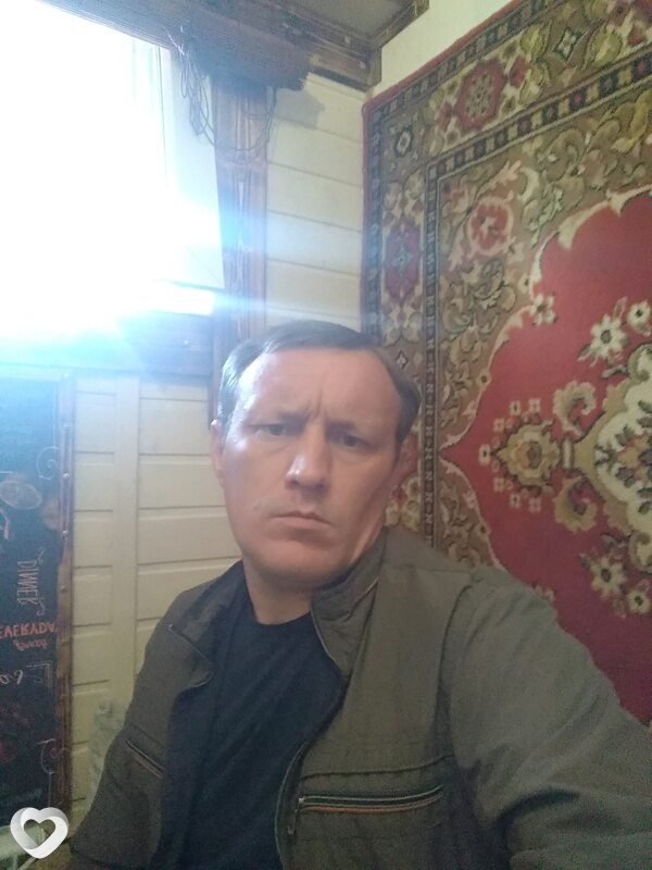 Дмитрий, 37, Воронеже — анкета №202661