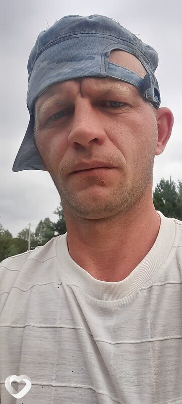 Александр, Рыбинск