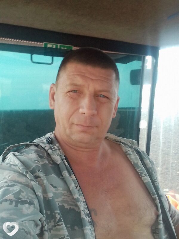 Сергей, Тацинская