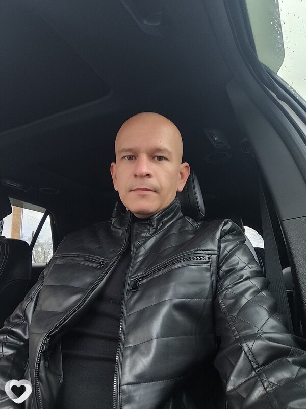 Алексей, 34, Алапаевске — анкета №202414