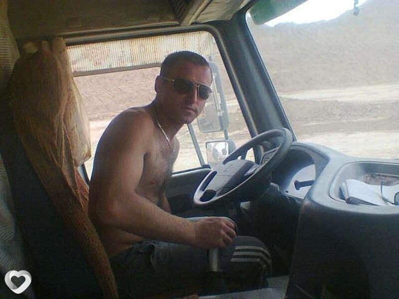 Иииии, 37, Кокшетау — анкета №202033