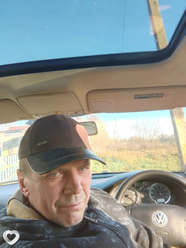 Сергей, 37, Липецке — анкета №202034