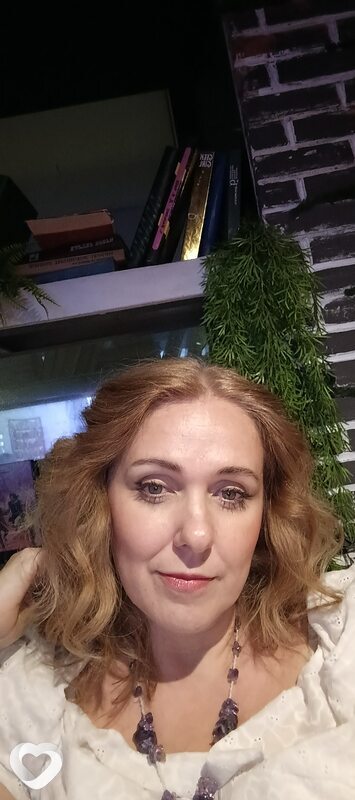 Фловен, 40, Омске — анкета №202375