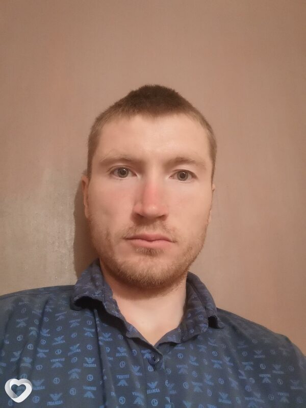 Вильдан, 32, Казани — анкета №202468