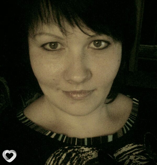 Helen, 48, Алматы — анкета №202146
