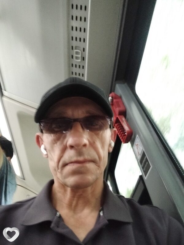 Александр, 48, Хабаровске — анкета №202152