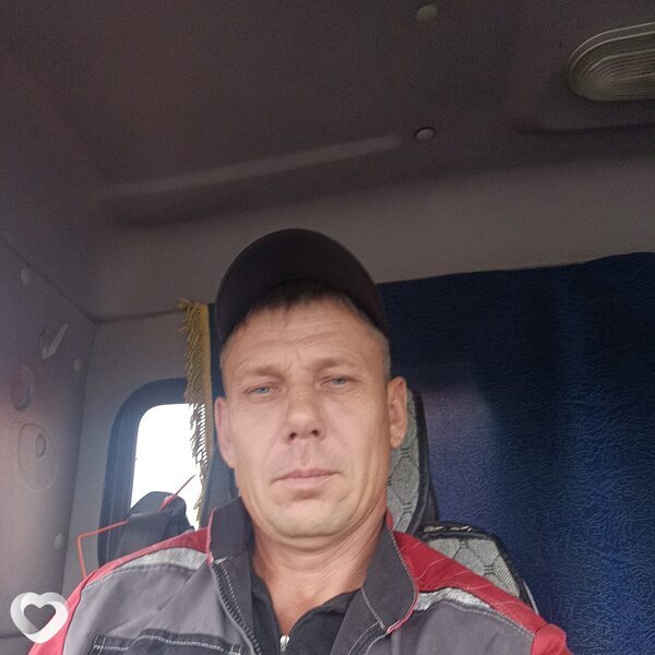 Виталий, 35, Караганде — анкета №201964