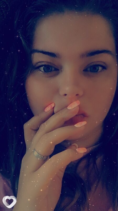 Mary, 27, Минске — анкета №203233